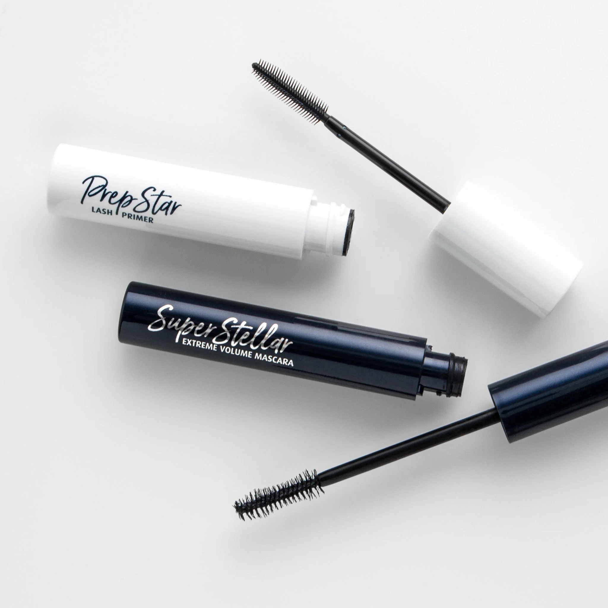 PrepStar Lash Primer - Image 5