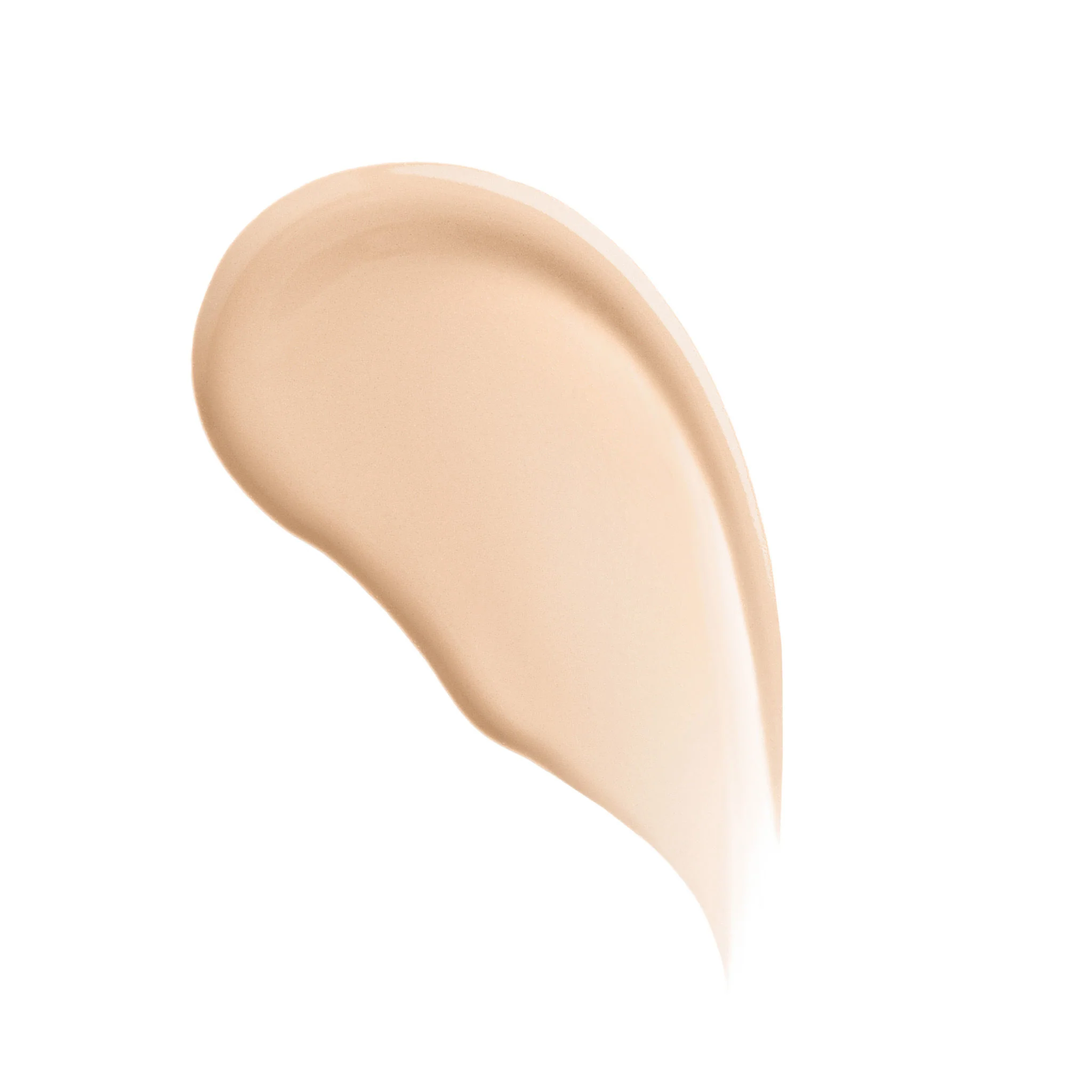 Realglow Skin Tint - Image 10