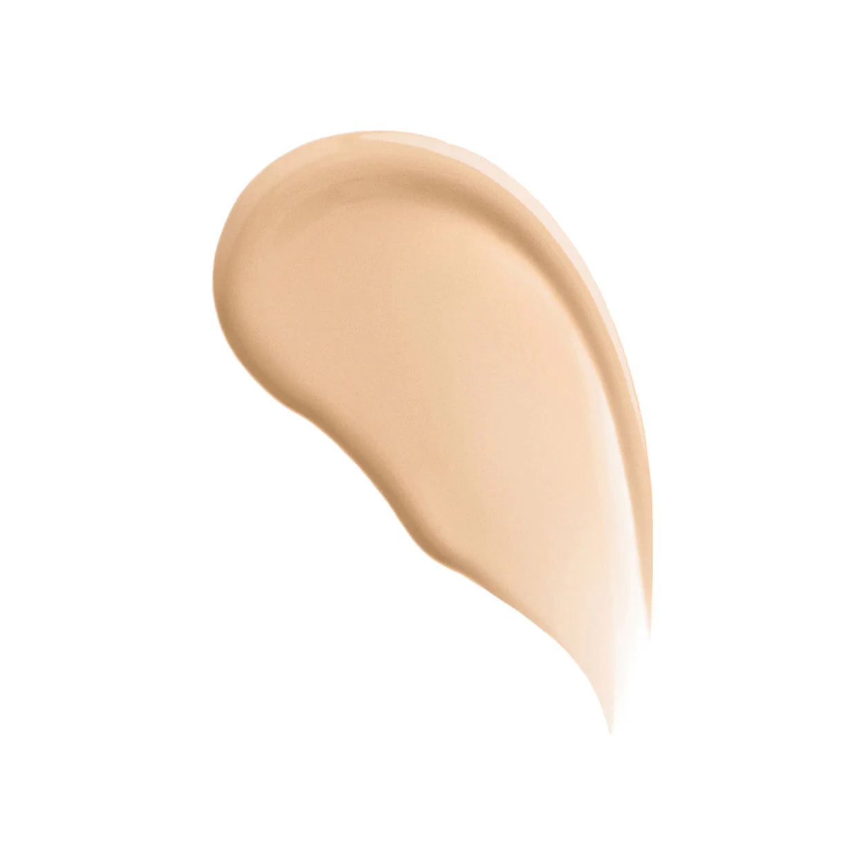Realglow Skin Tint - Image 14