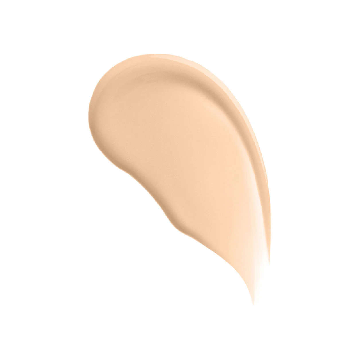 Realglow Skin Tint - Image 16