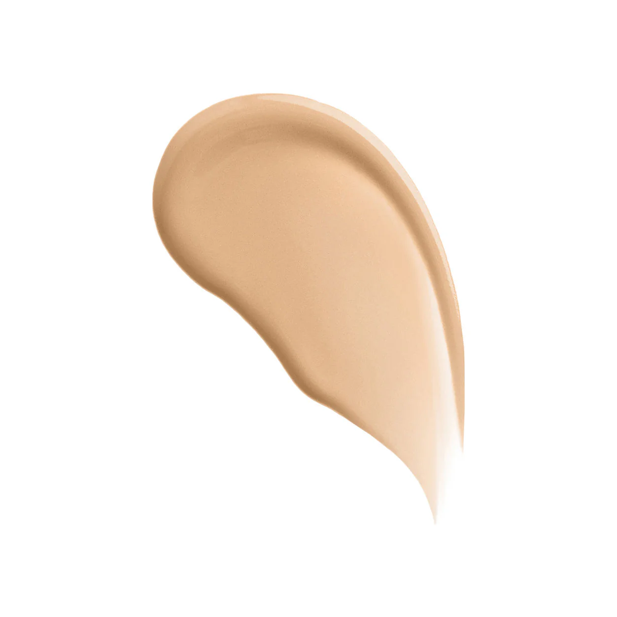 Realglow Skin Tint - Image 18