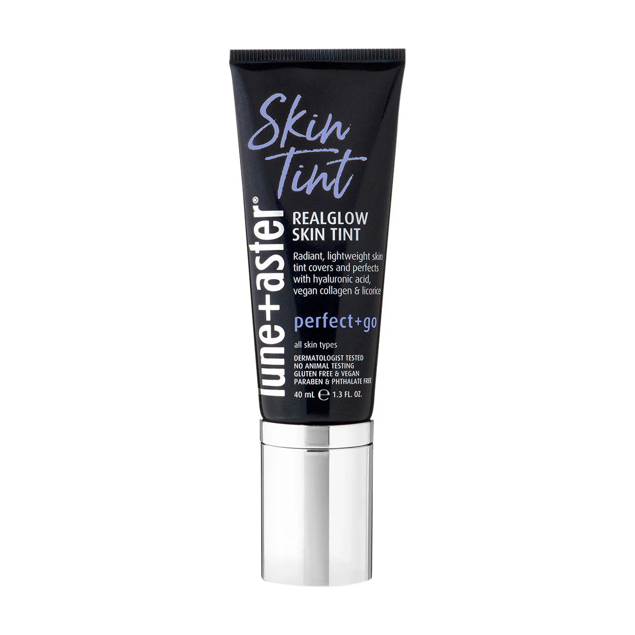 Realglow Skin Tint - Image 19