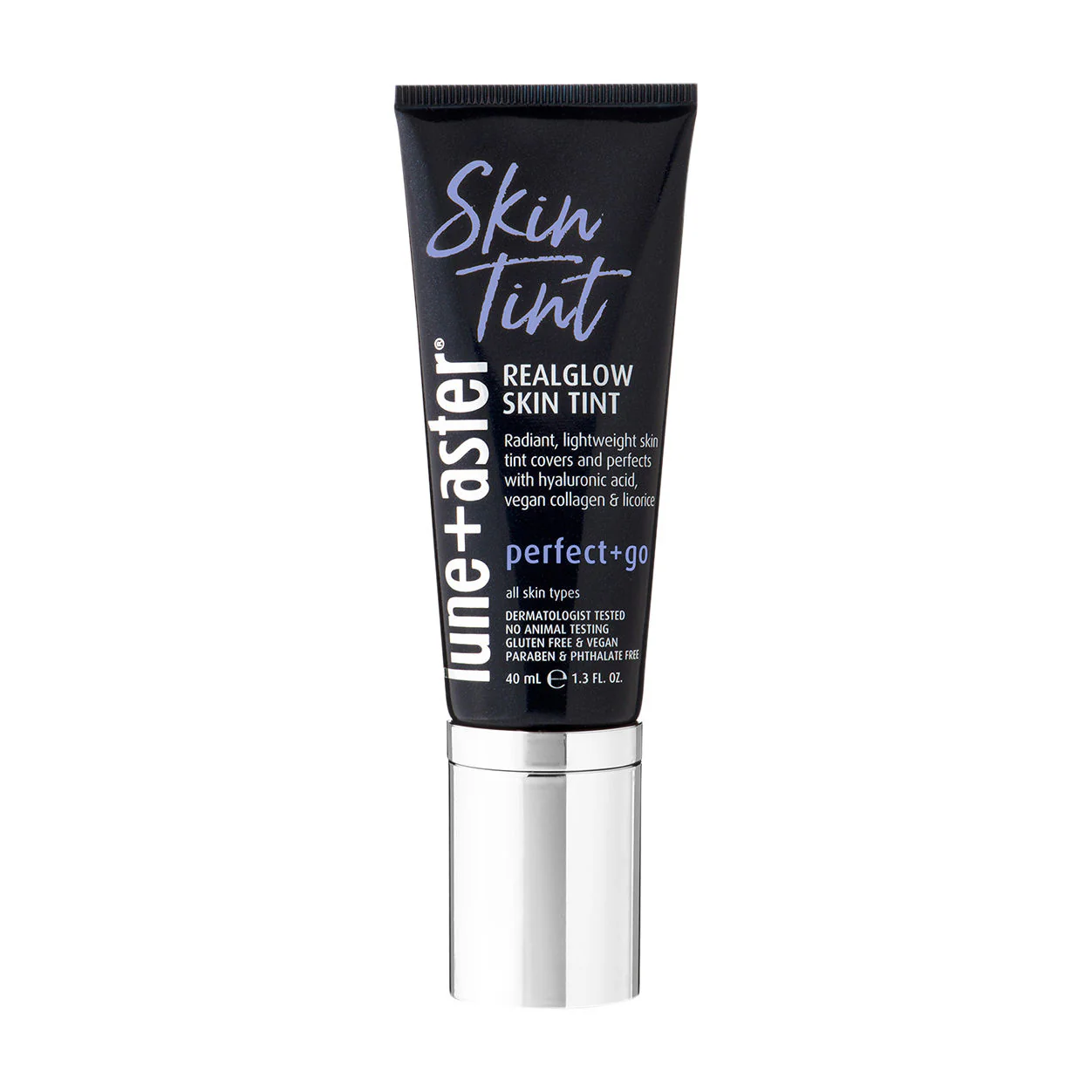 Realglow Skin Tint - Image 23