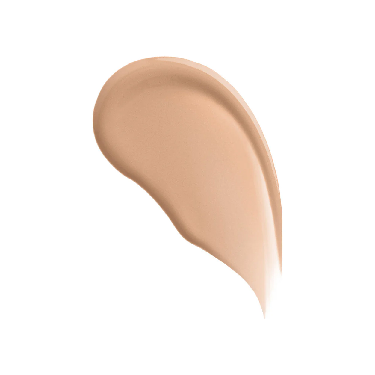 Realglow Skin Tint - Image 24