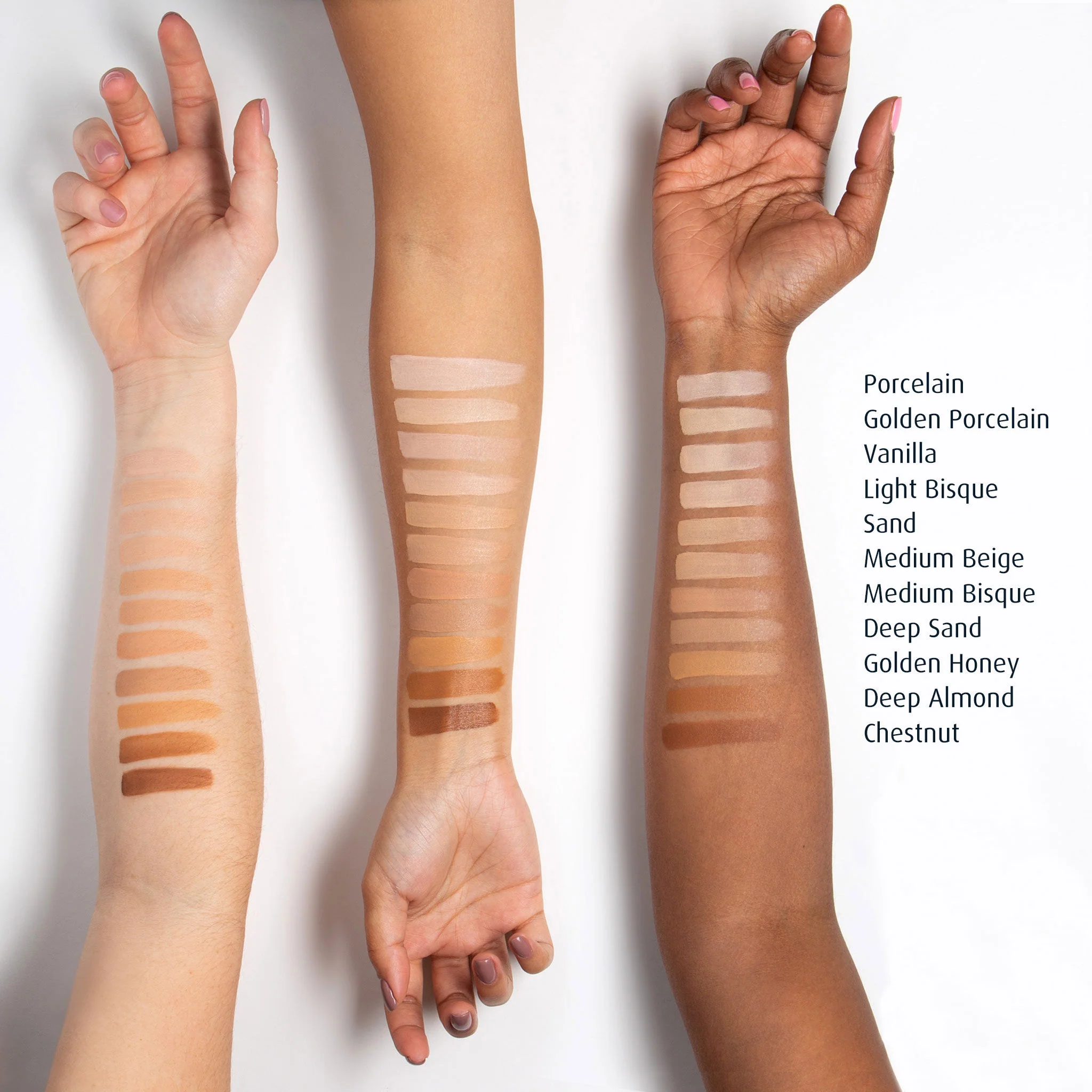 Realglow Skin Tint - Image 3