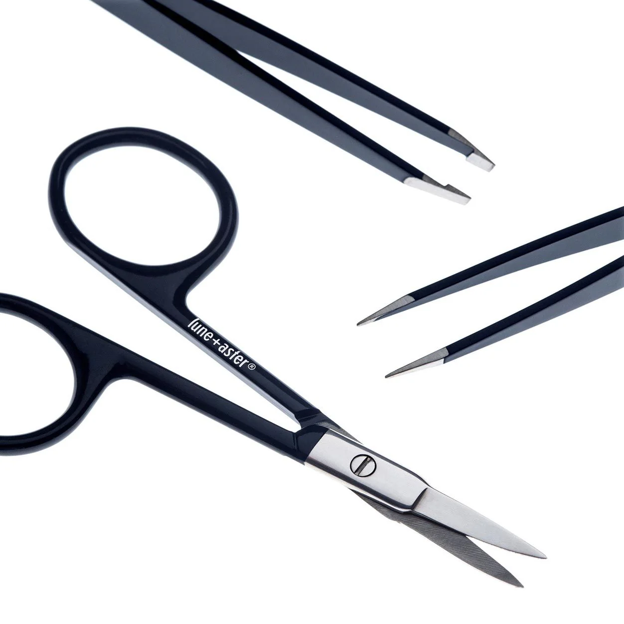 Slant Tweezer - Image 3