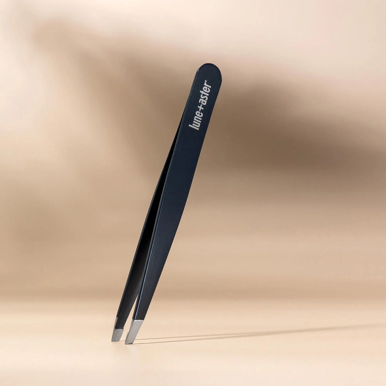 Slant Tweezer - Image 5