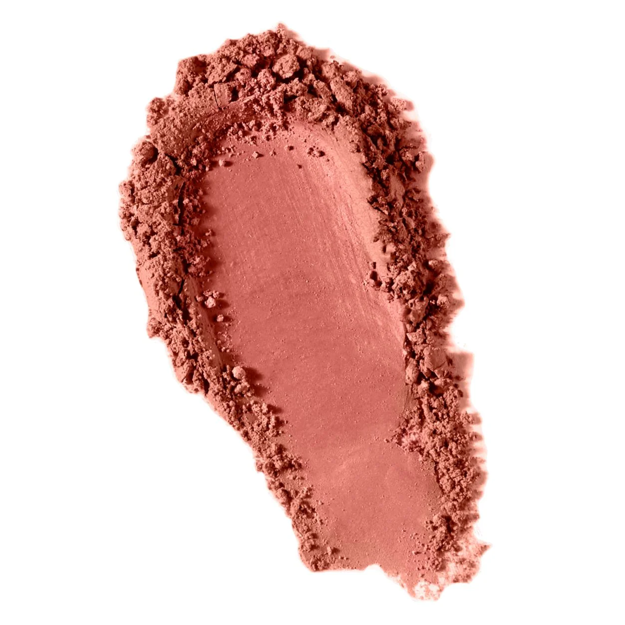 Soft Silk Blush - Image 10