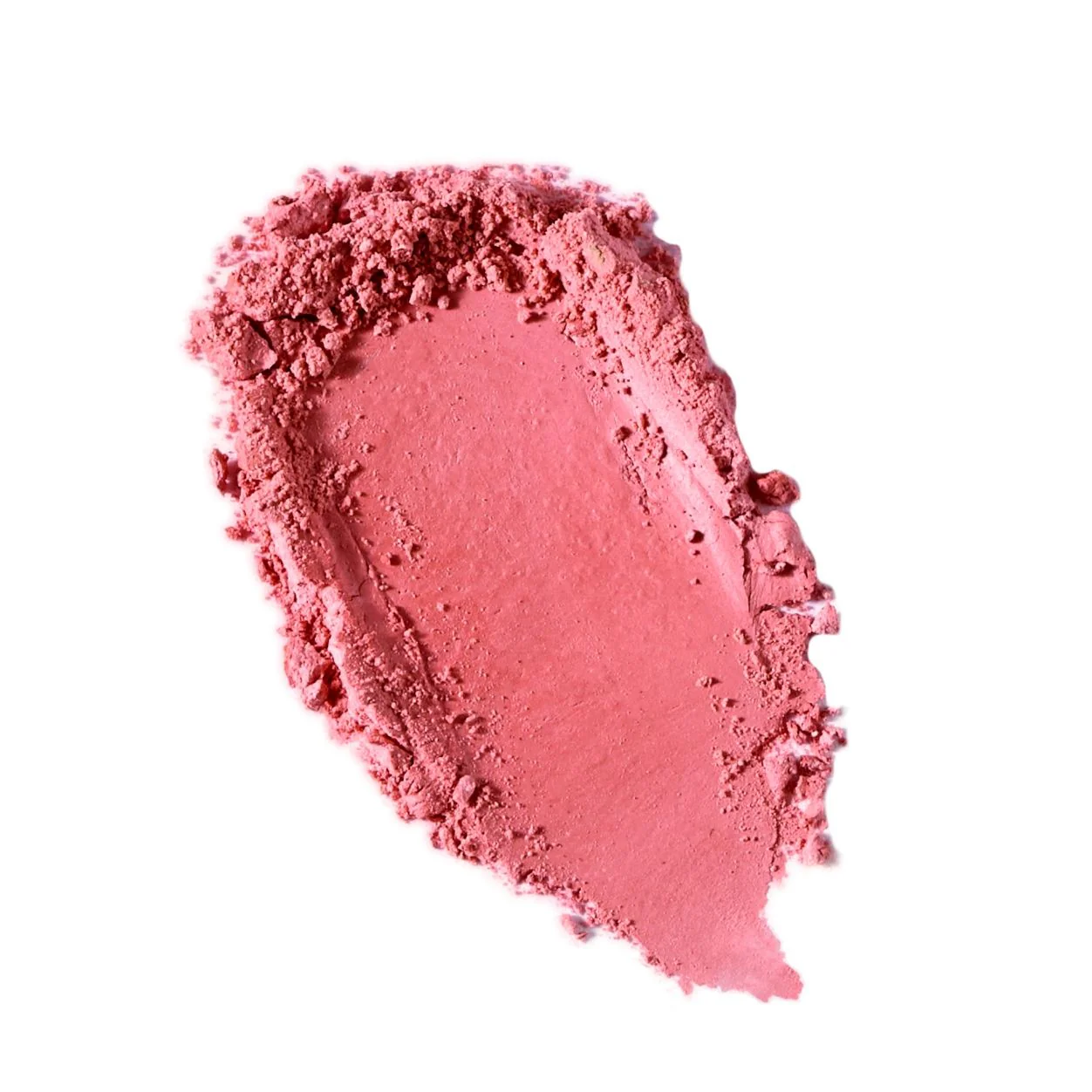 Soft Silk Blush - Image 2