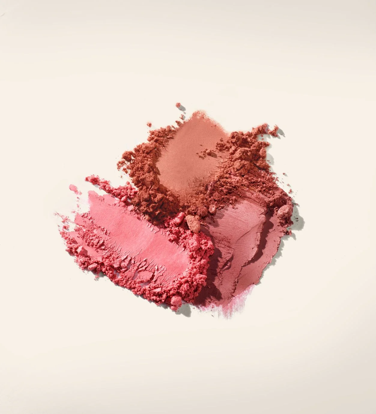 Soft Silk Blush - Image 5