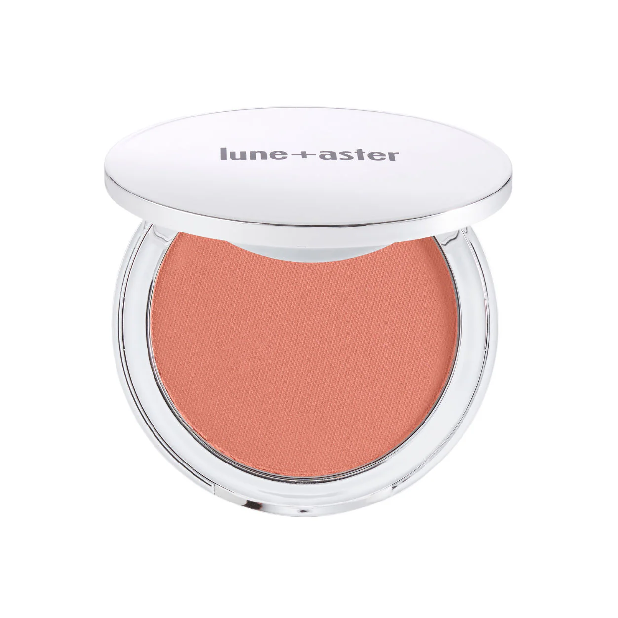 Soft Silk Blush - Image 9