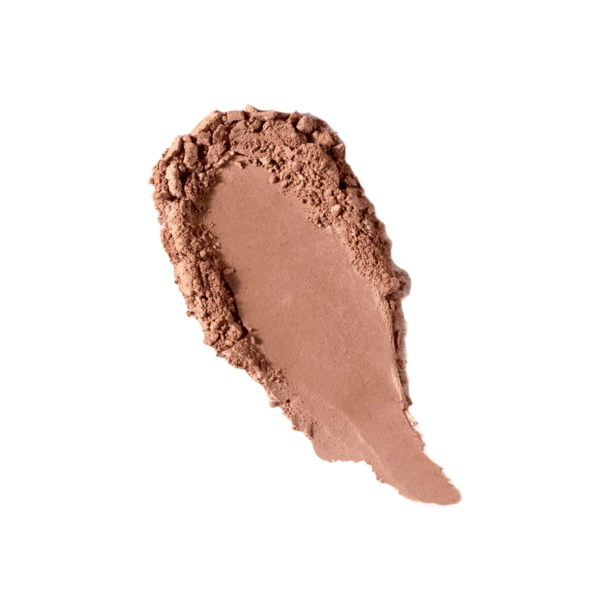 Soft Silk Bronzer - Image 11