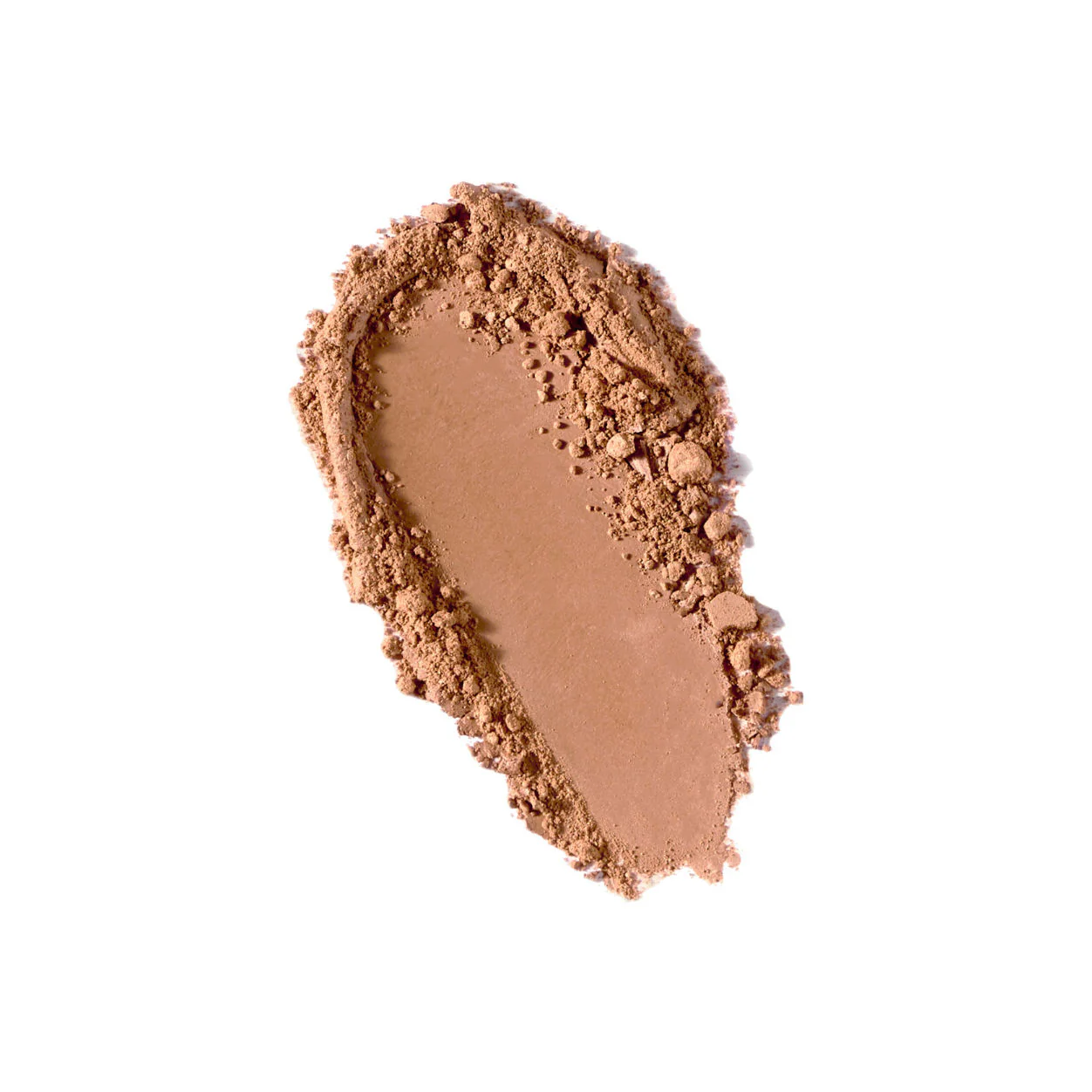 Soft Silk Bronzer - Image 2