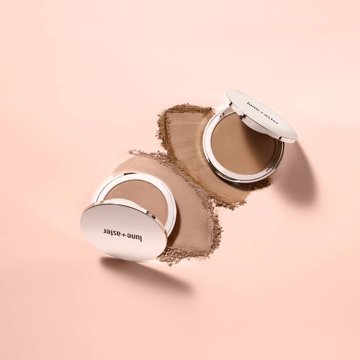 Soft Silk Bronzer - Image 4