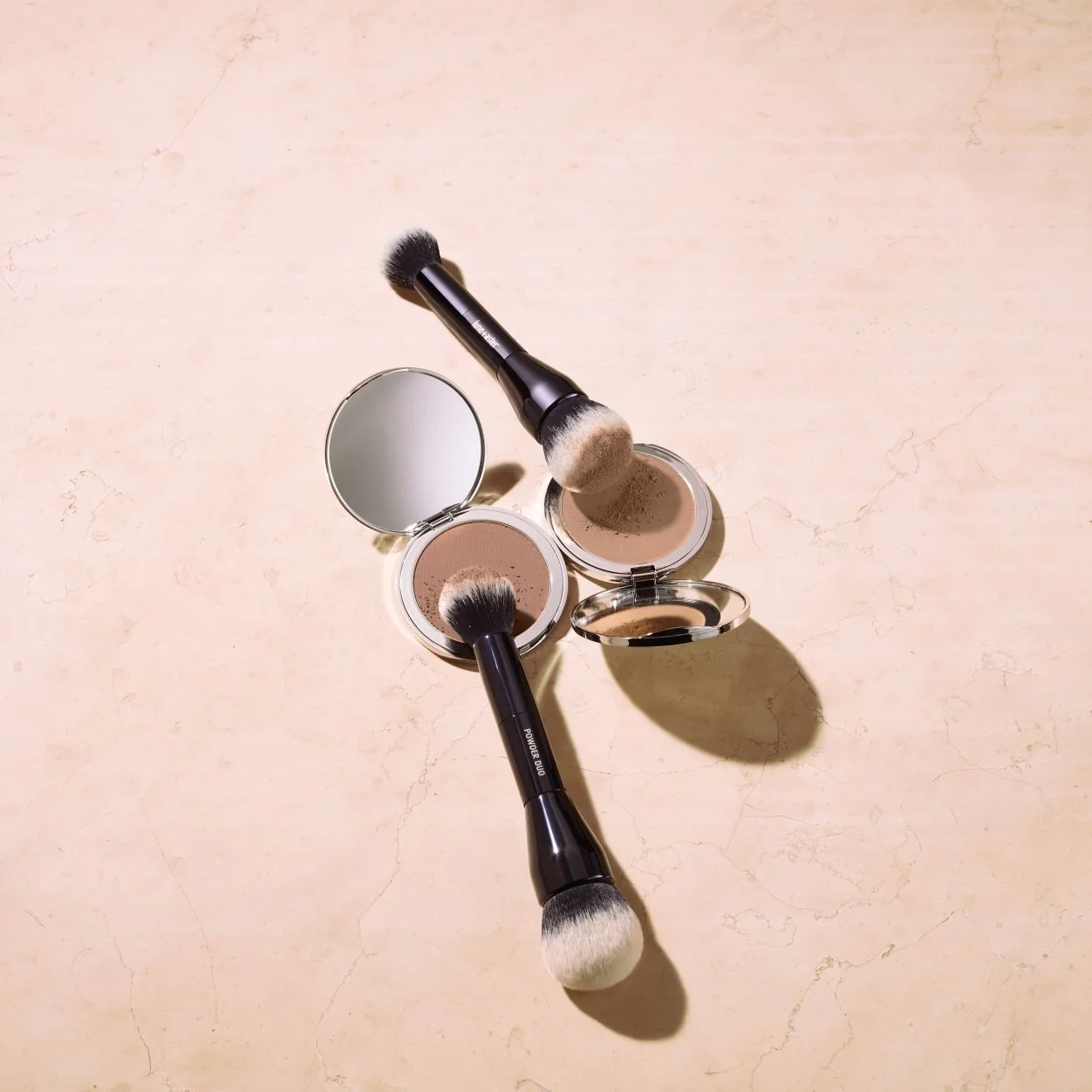 Soft Silk Bronzer - Image 5