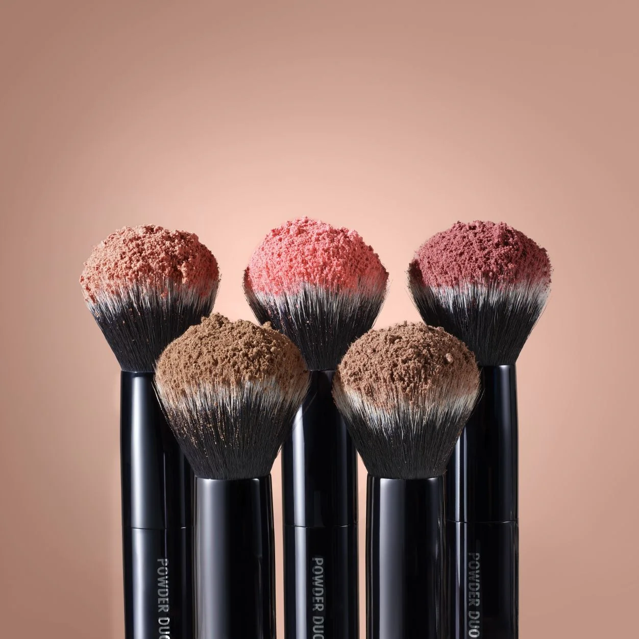 Soft Silk Bronzer - Image 9