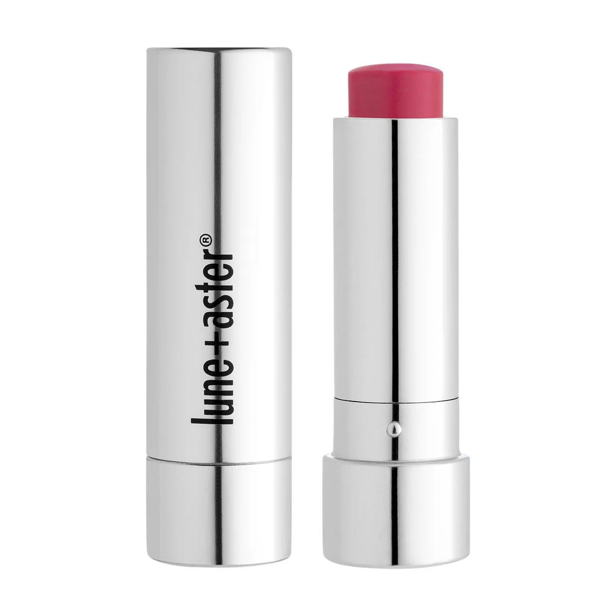 Tinted Lip Balm - Image 14
