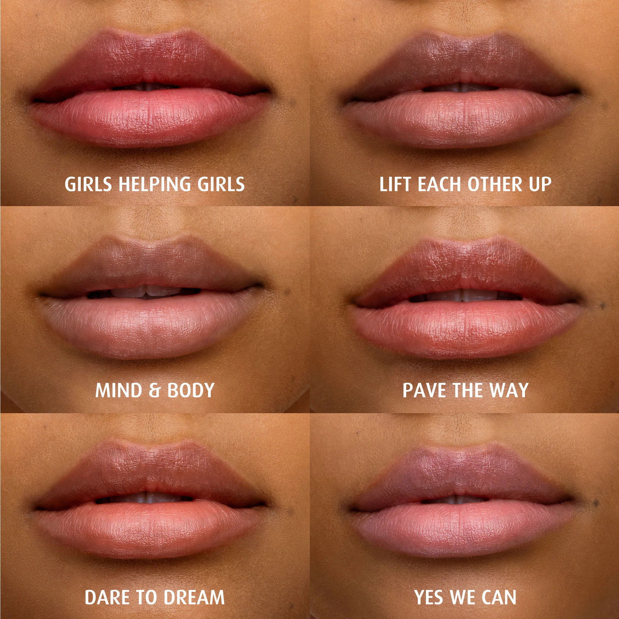 Tinted Lip Balm - Image 6