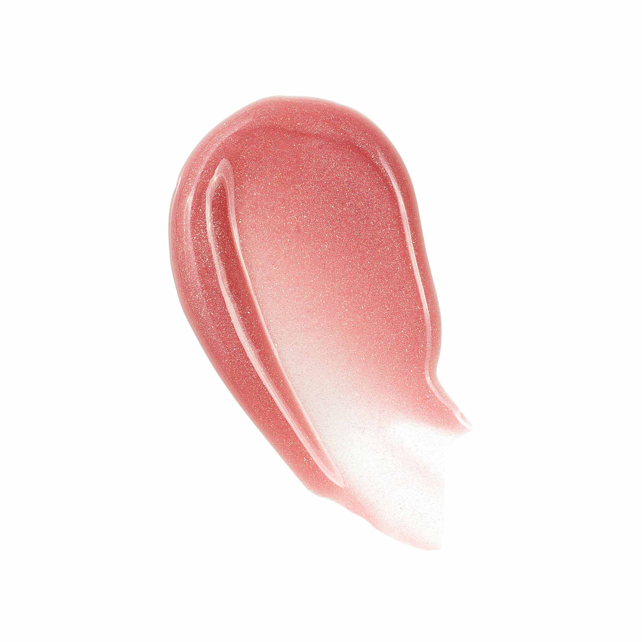 Vitamin C+E Lip Gloss - Image 10