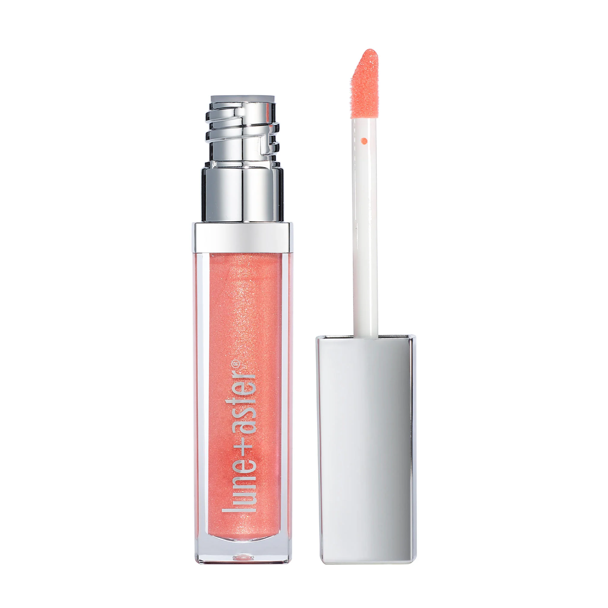 Vitamin C+E Lip Gloss - Image 15