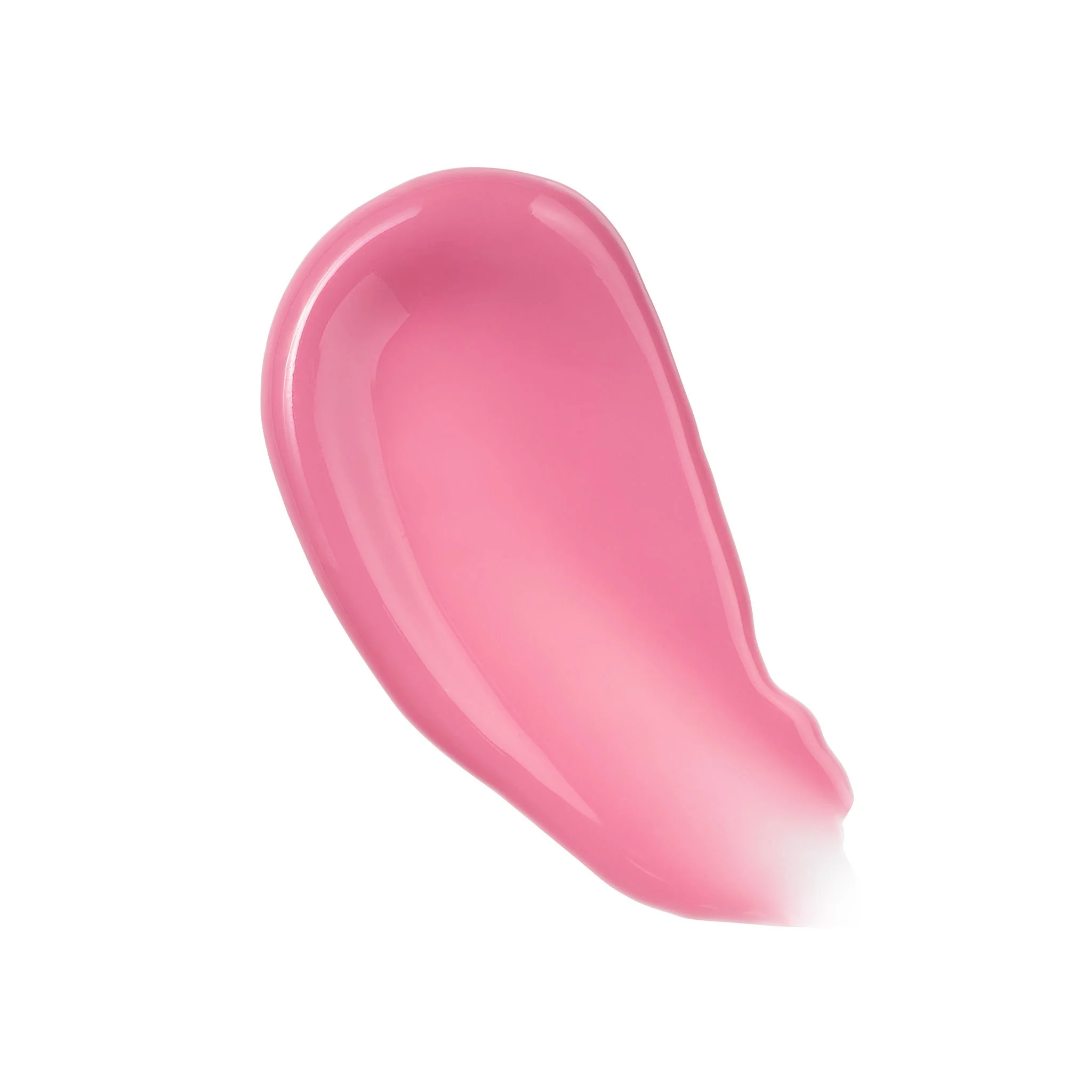 Vitamin C+E Lip Gloss - Image 18