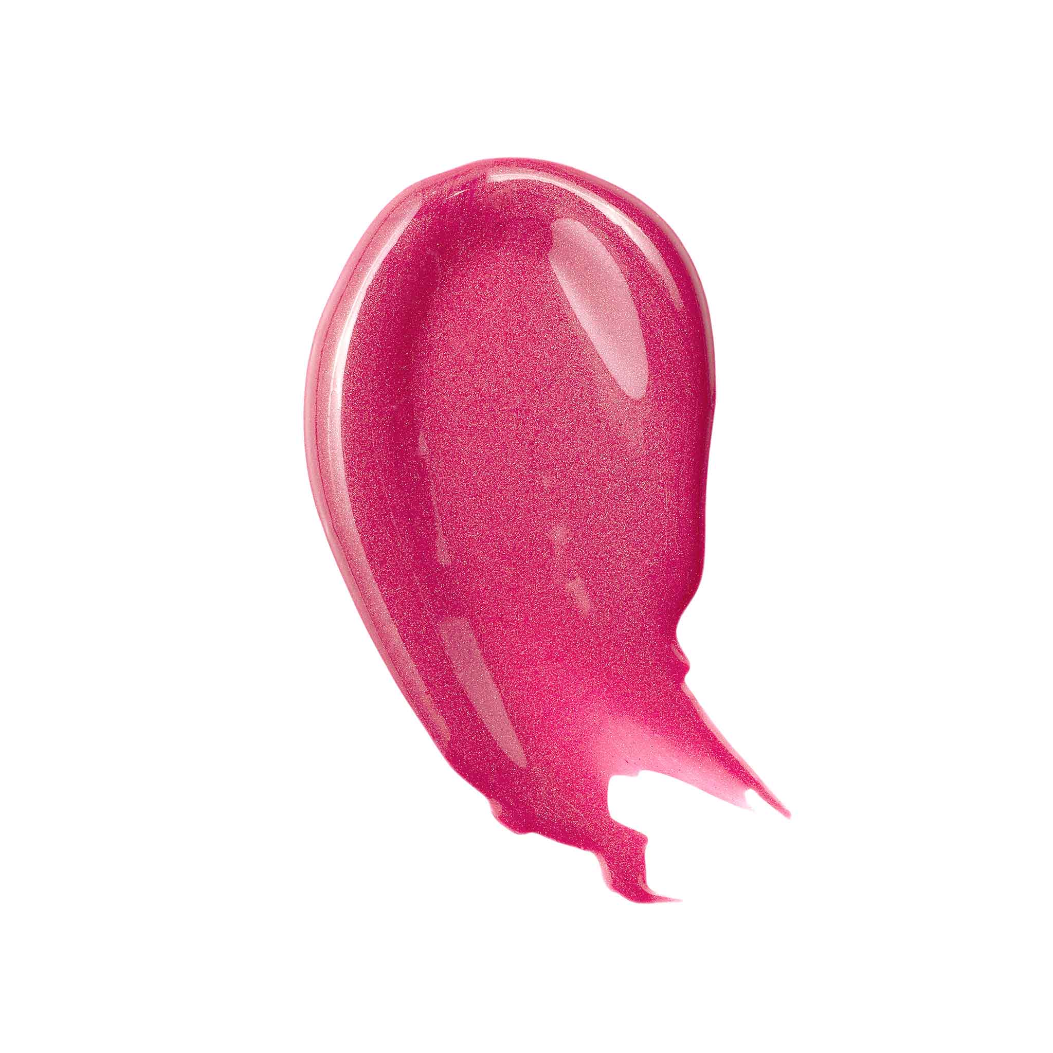 Vitamin C+E Lip Gloss - Image 2