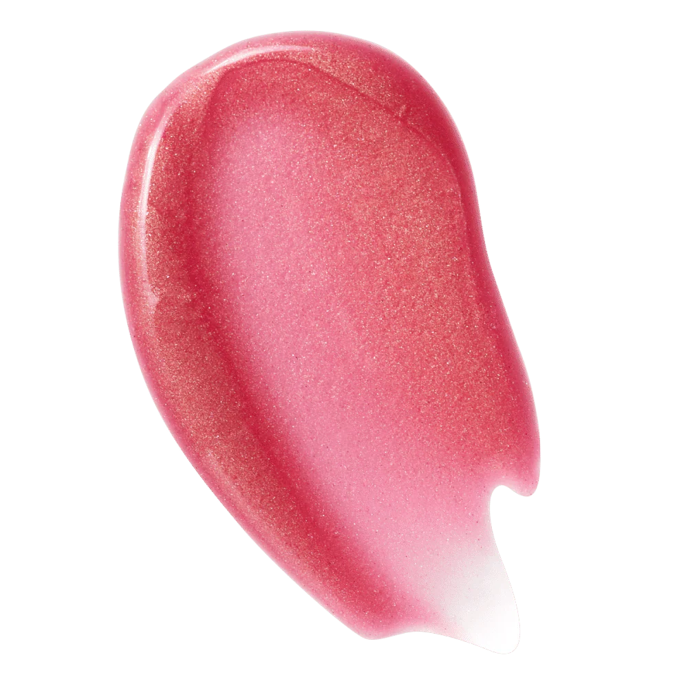 Vitamin C+E Lip Gloss - Image 24
