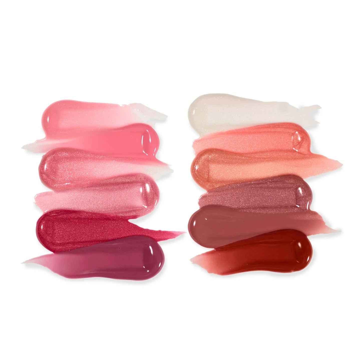 Vitamin C+E Lip Gloss - Image 3