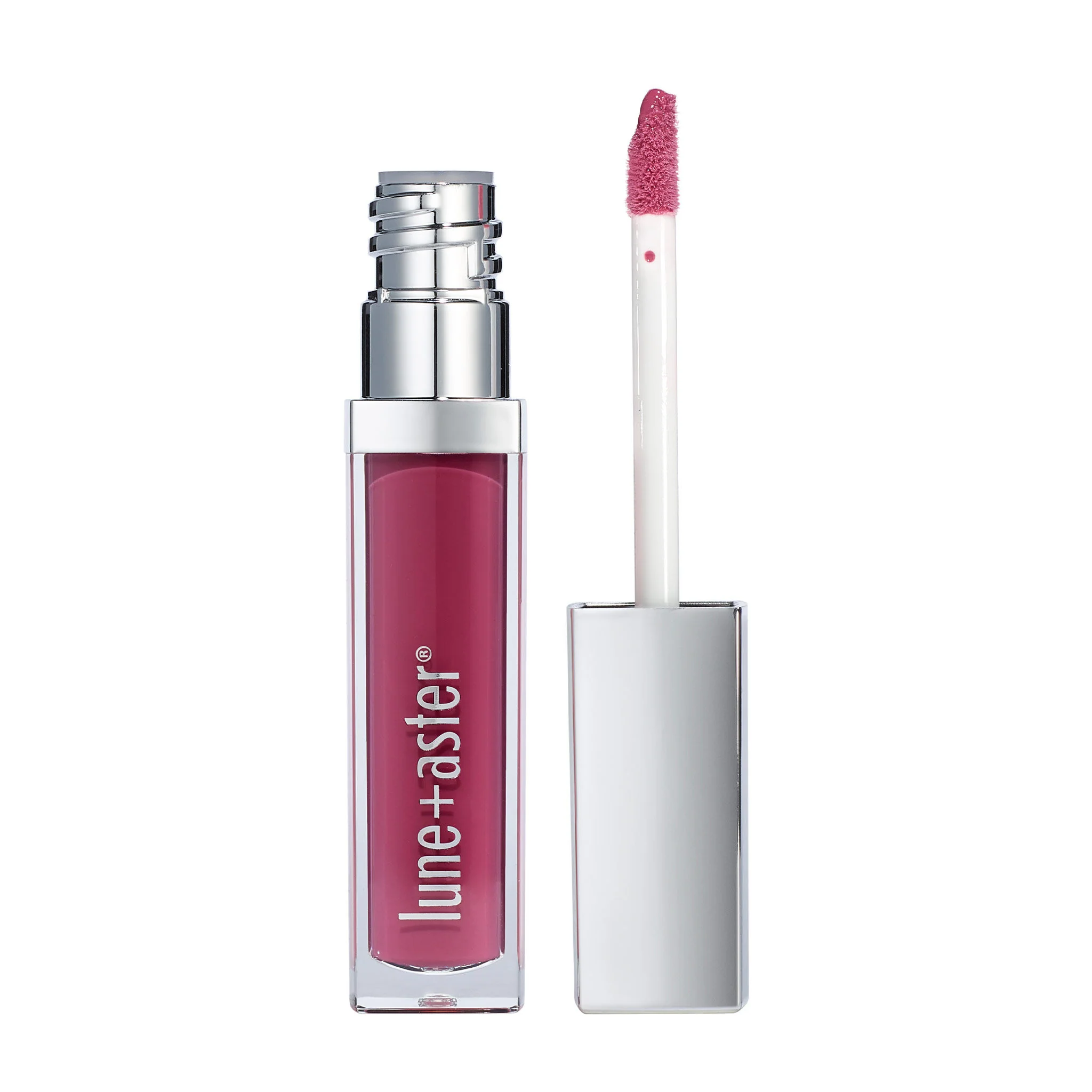 Vitamin C+E Lip Gloss - Image 7