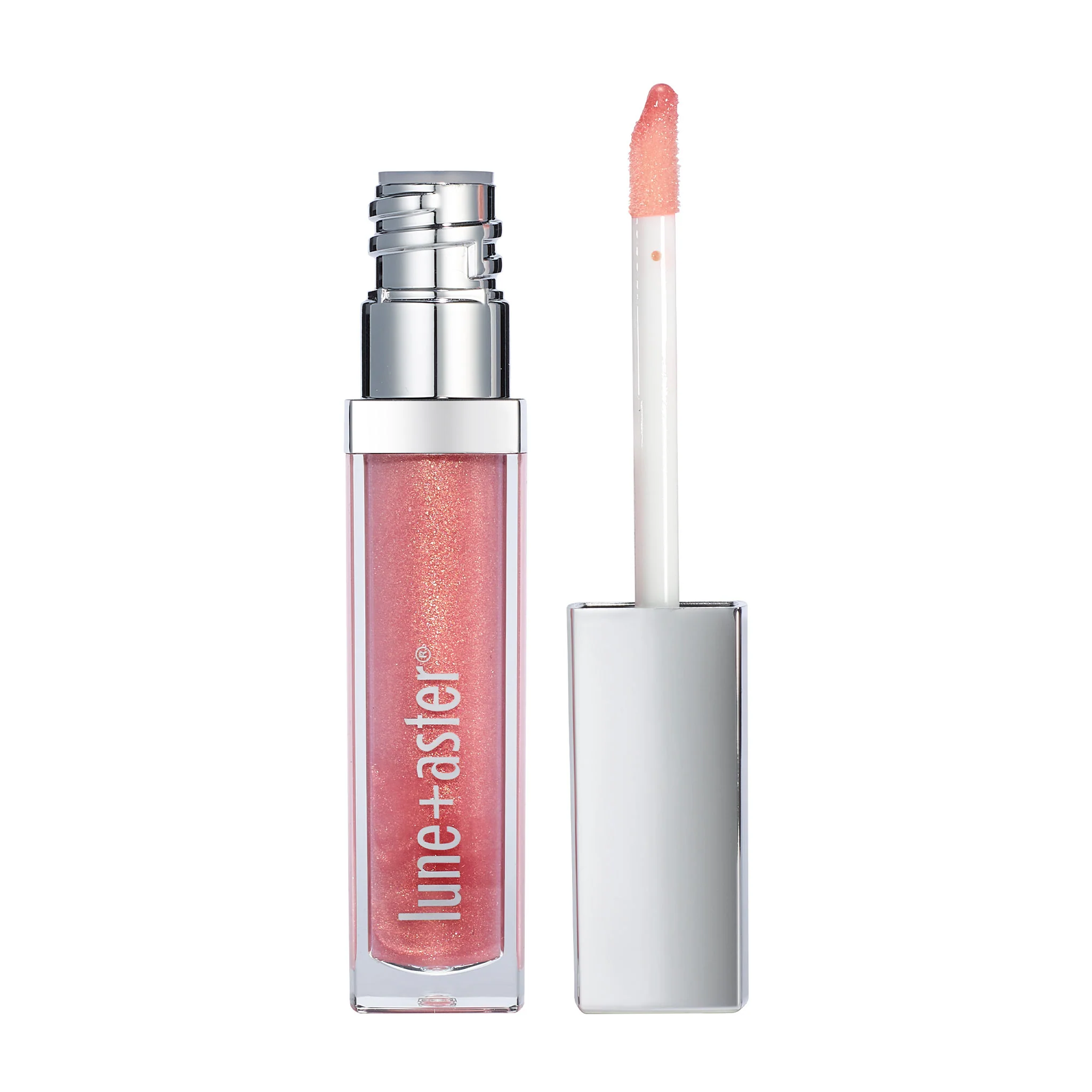Vitamin C+E Lip Gloss - Image 9