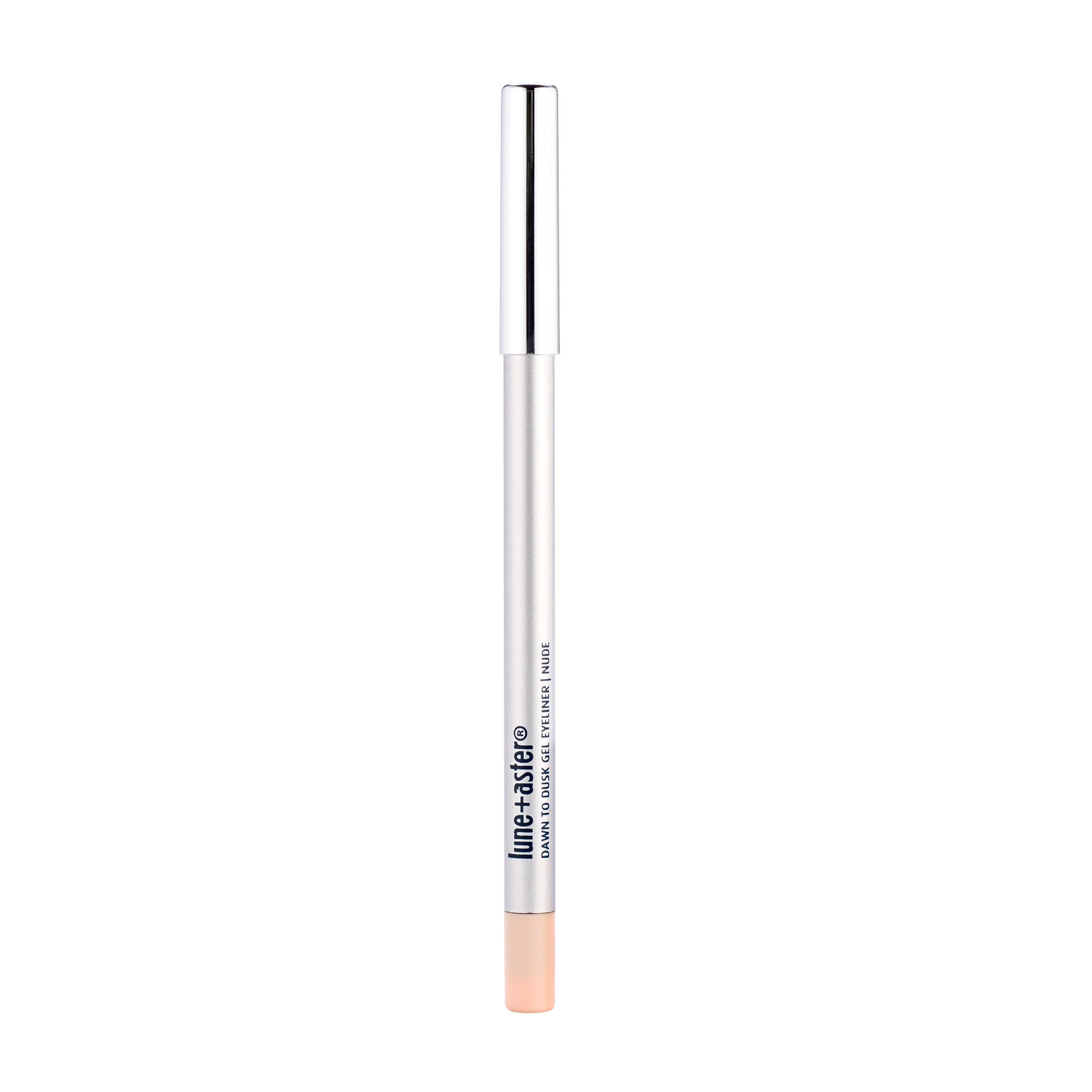 Dawn to Dusk Gel Eyeliner - Image 15