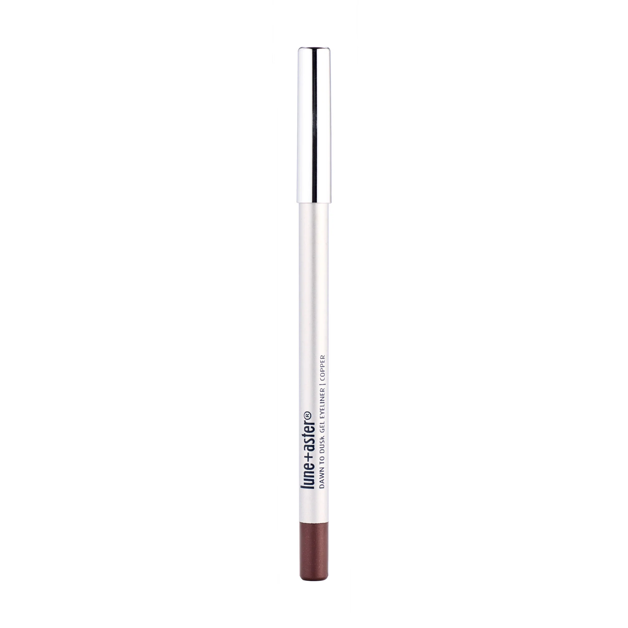 Dawn to Dusk Gel Eyeliner - Image 24