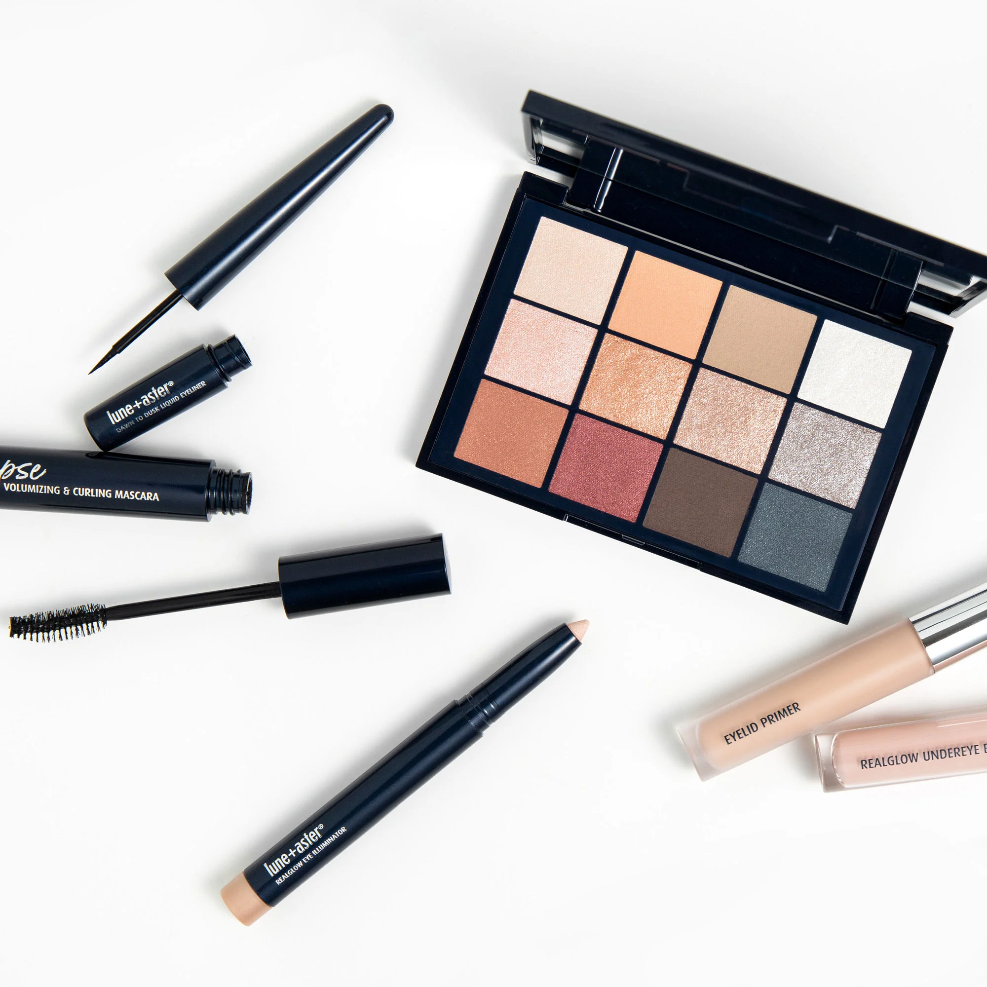 RealGlow Eye Illuminator - Image 6