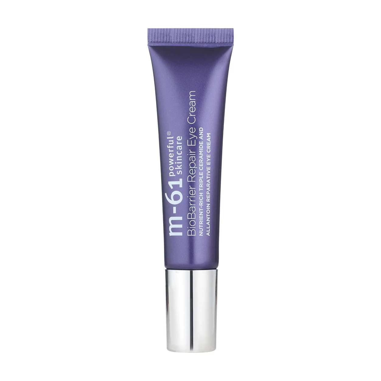 BioBarrier Repair Eye Cream - Image 4