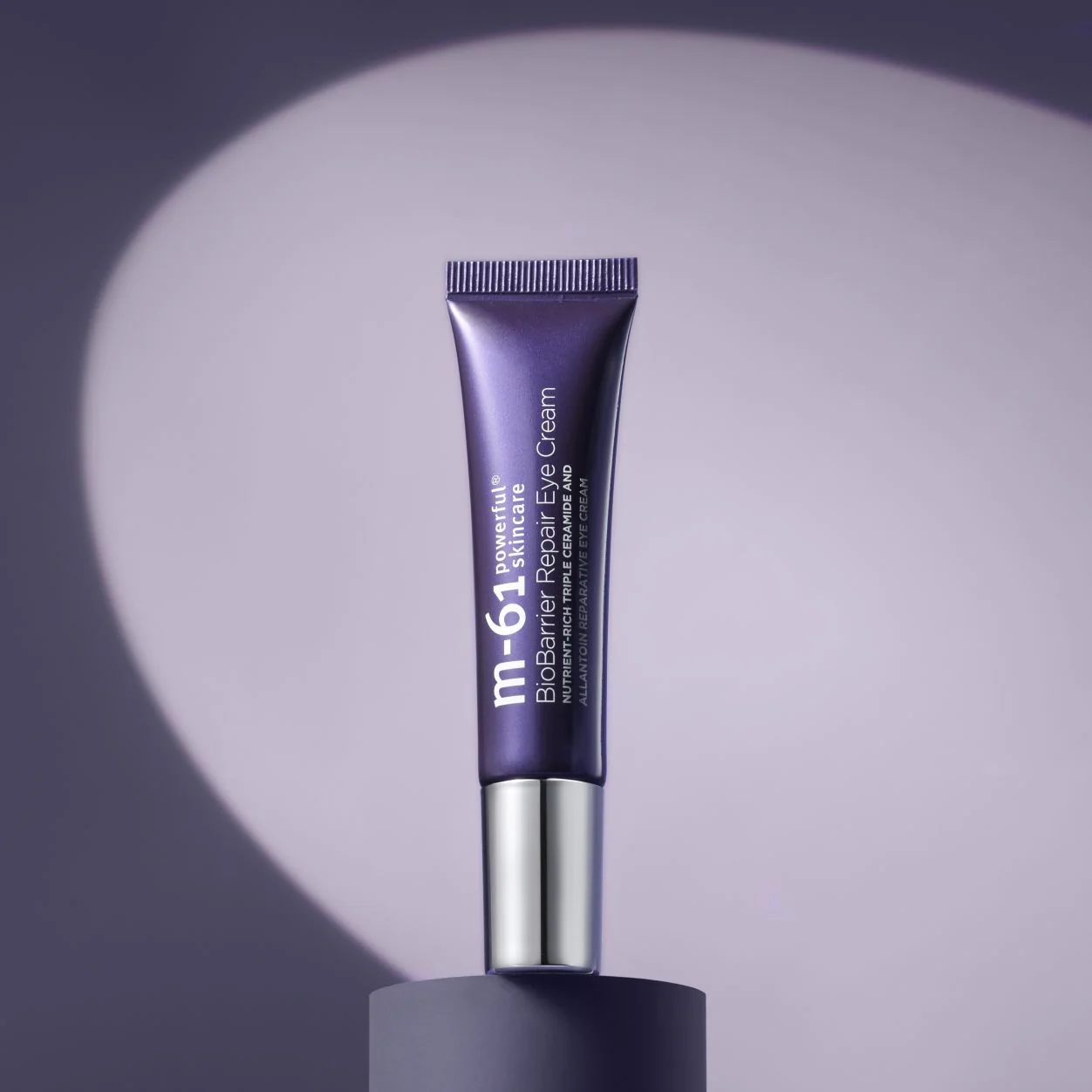 BioBarrier Repair Eye Cream - Image 6