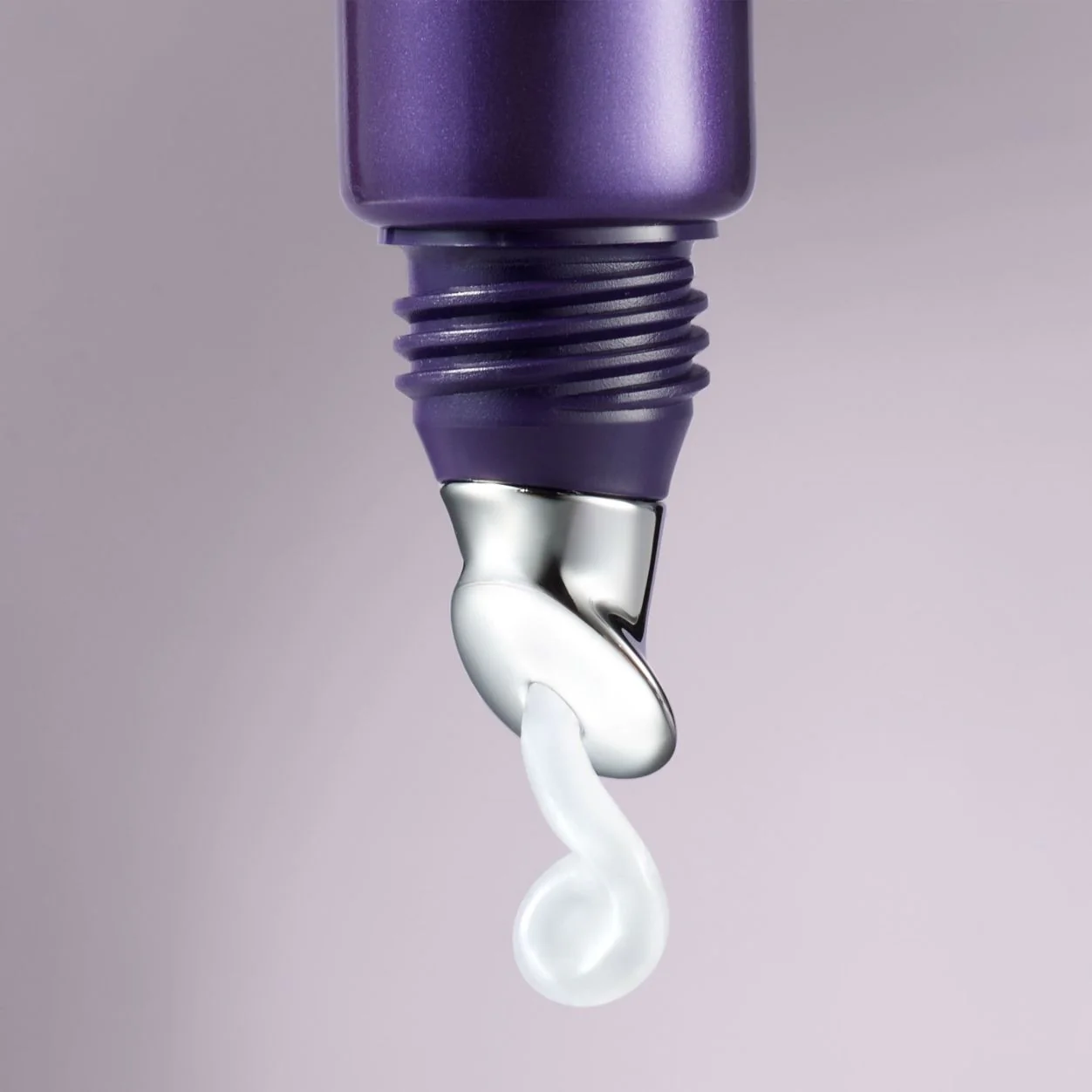 BioBarrier Repair Eye Cream - Image 7