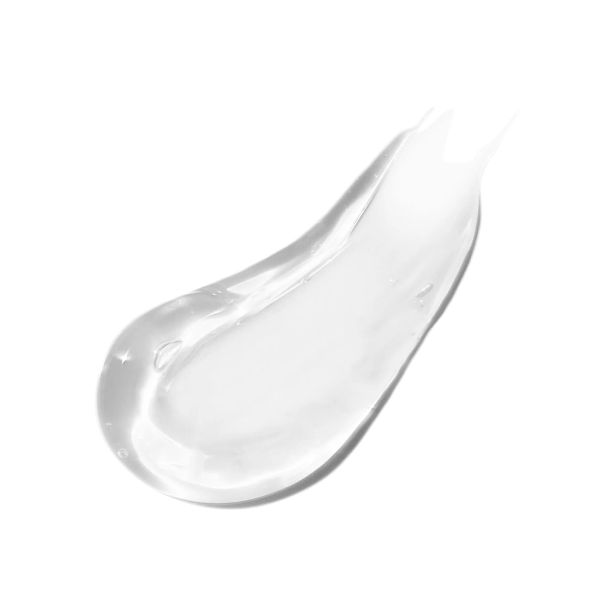 Hydraboost Cleansing Balm - Image 2