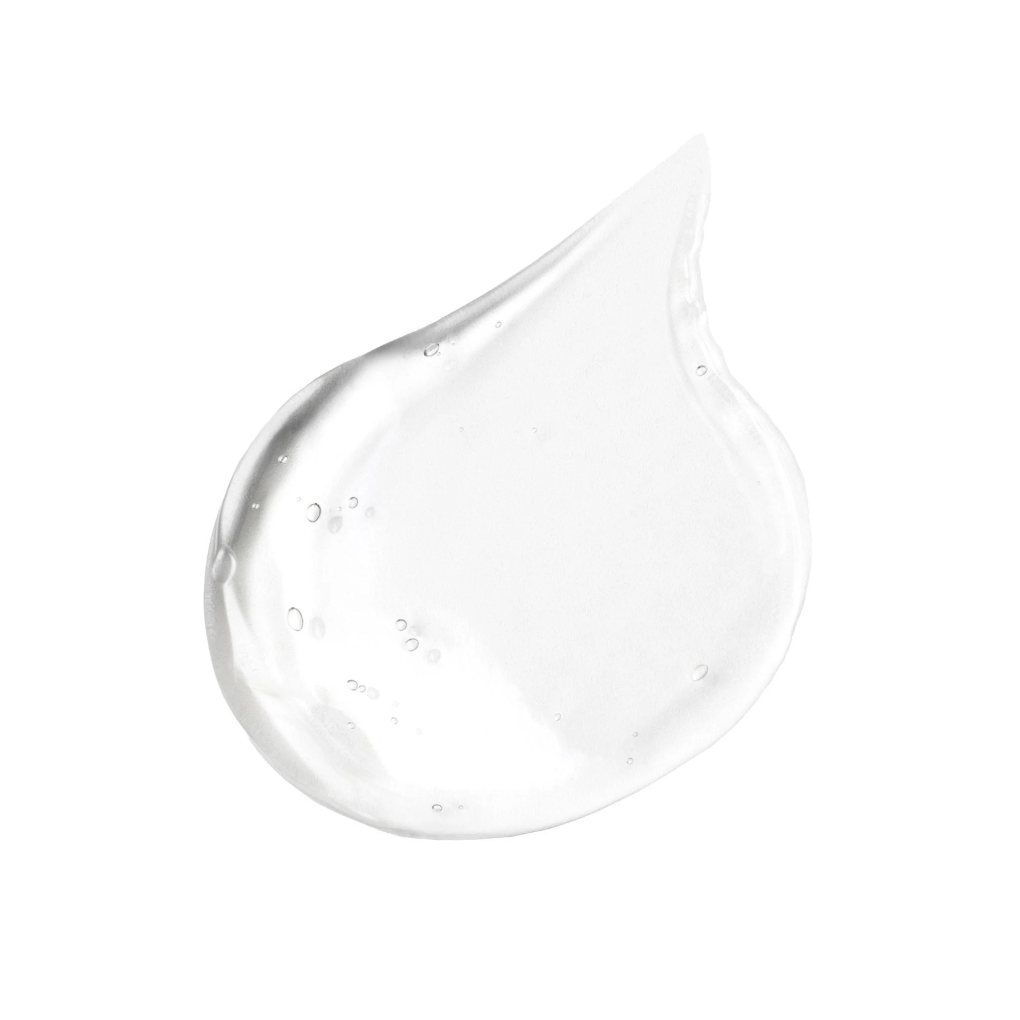 Hydraboost HA Gel Mask - Image 2