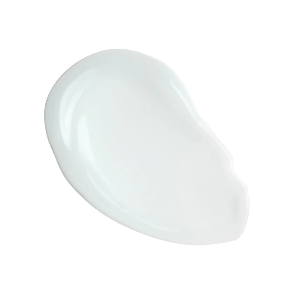 Hydraboost HA Gel Moisturizer - Image 2