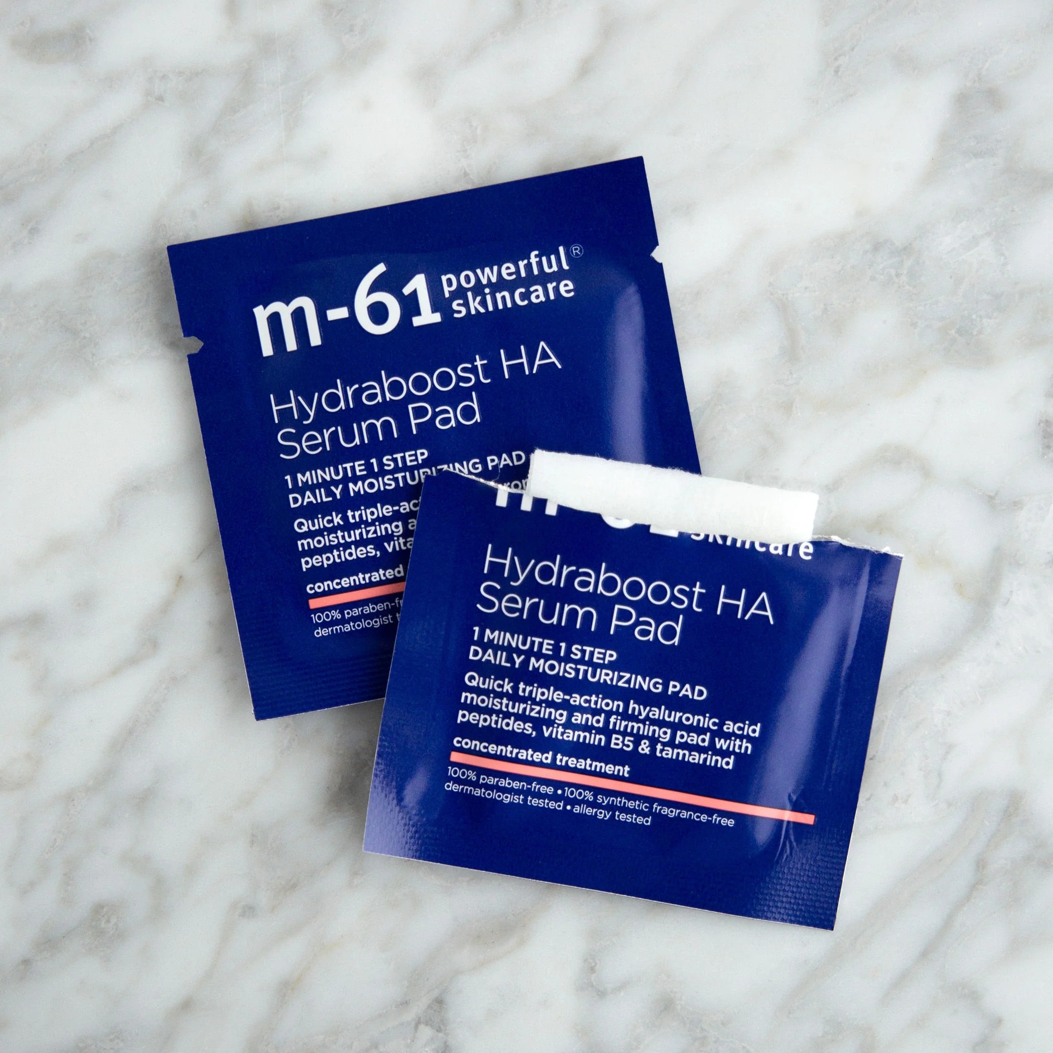 Hydraboost HA Serum Pad - Image 4