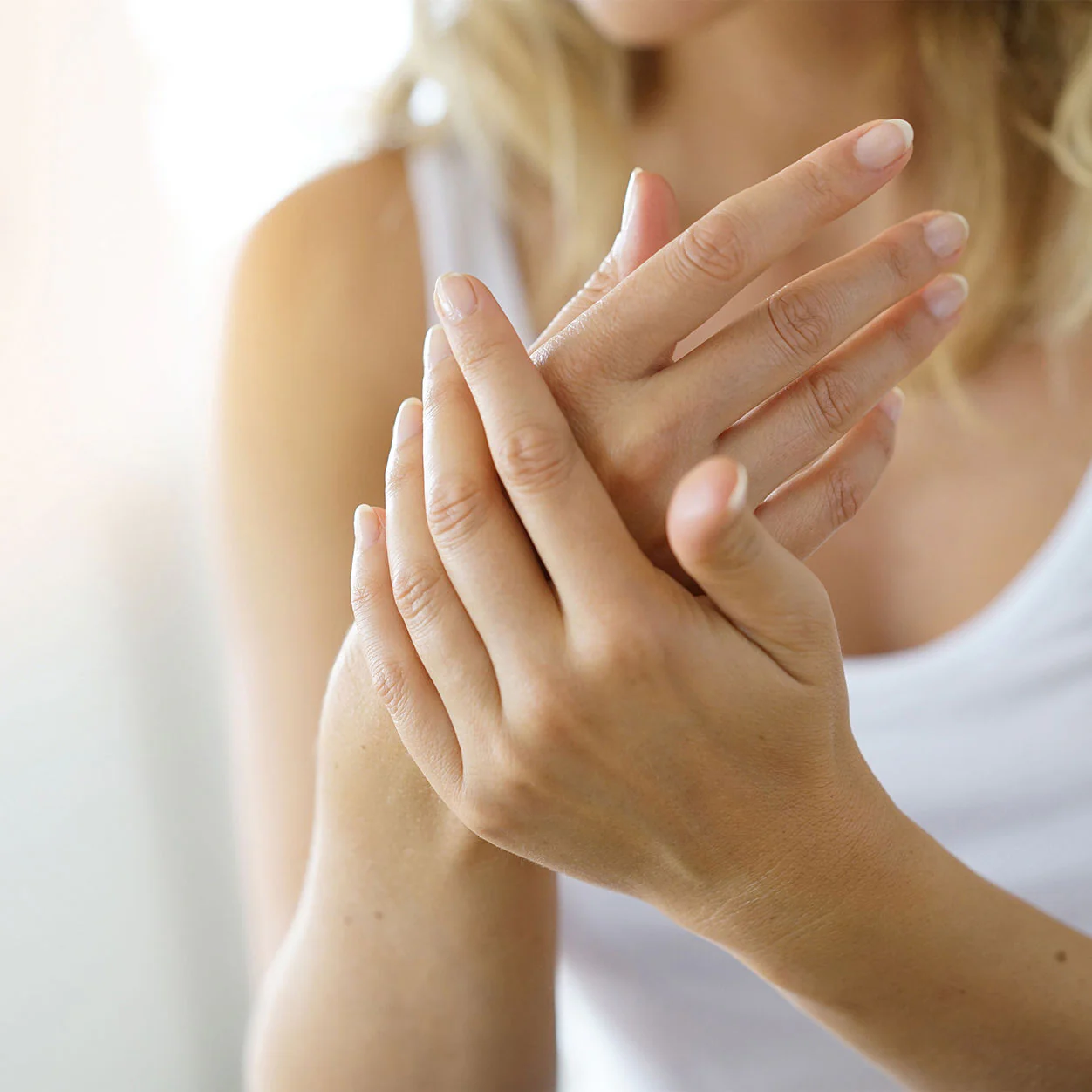 Hydraboost Hand Cream - Image 3