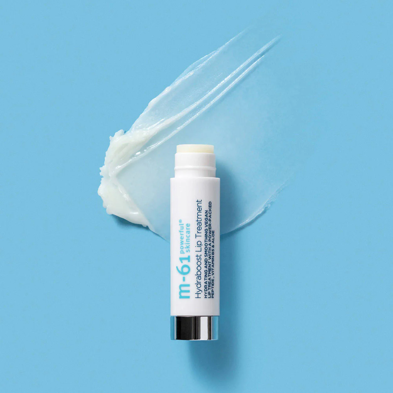 Hydraboost Lip Treatment - Image 5