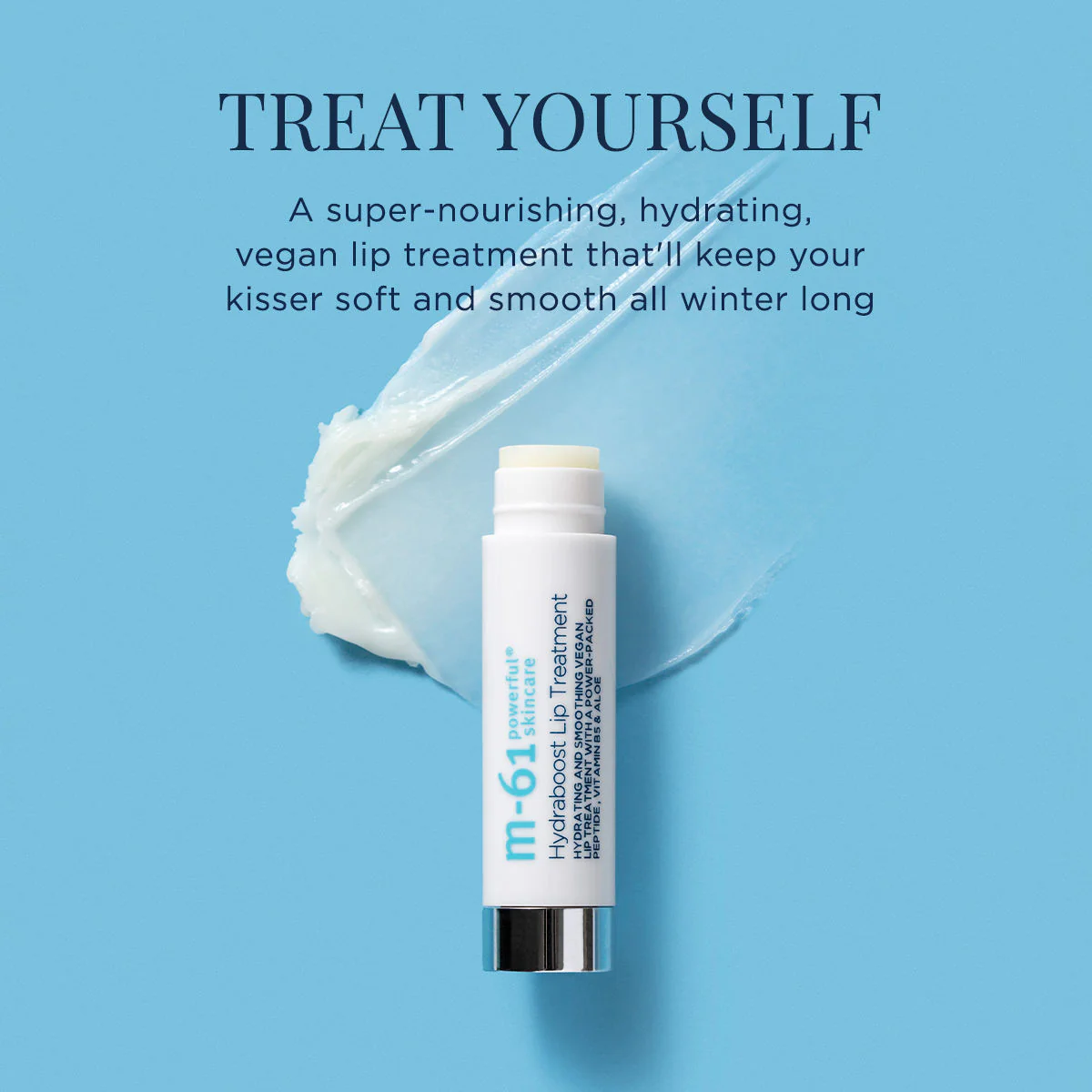Hydraboost Lip Treatment - Image 7