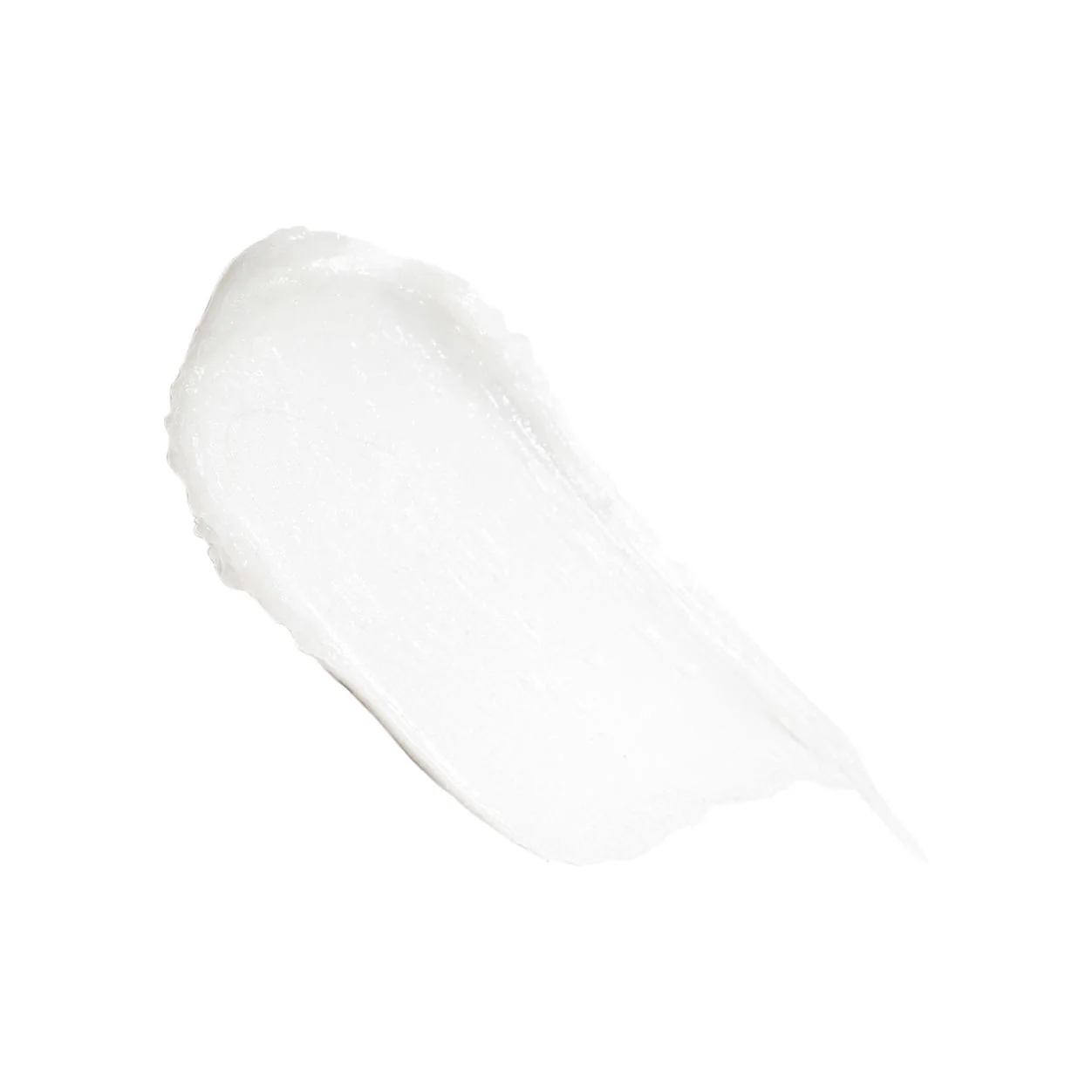 Hydraboost Lip Treatment SPF 45 - Image 2