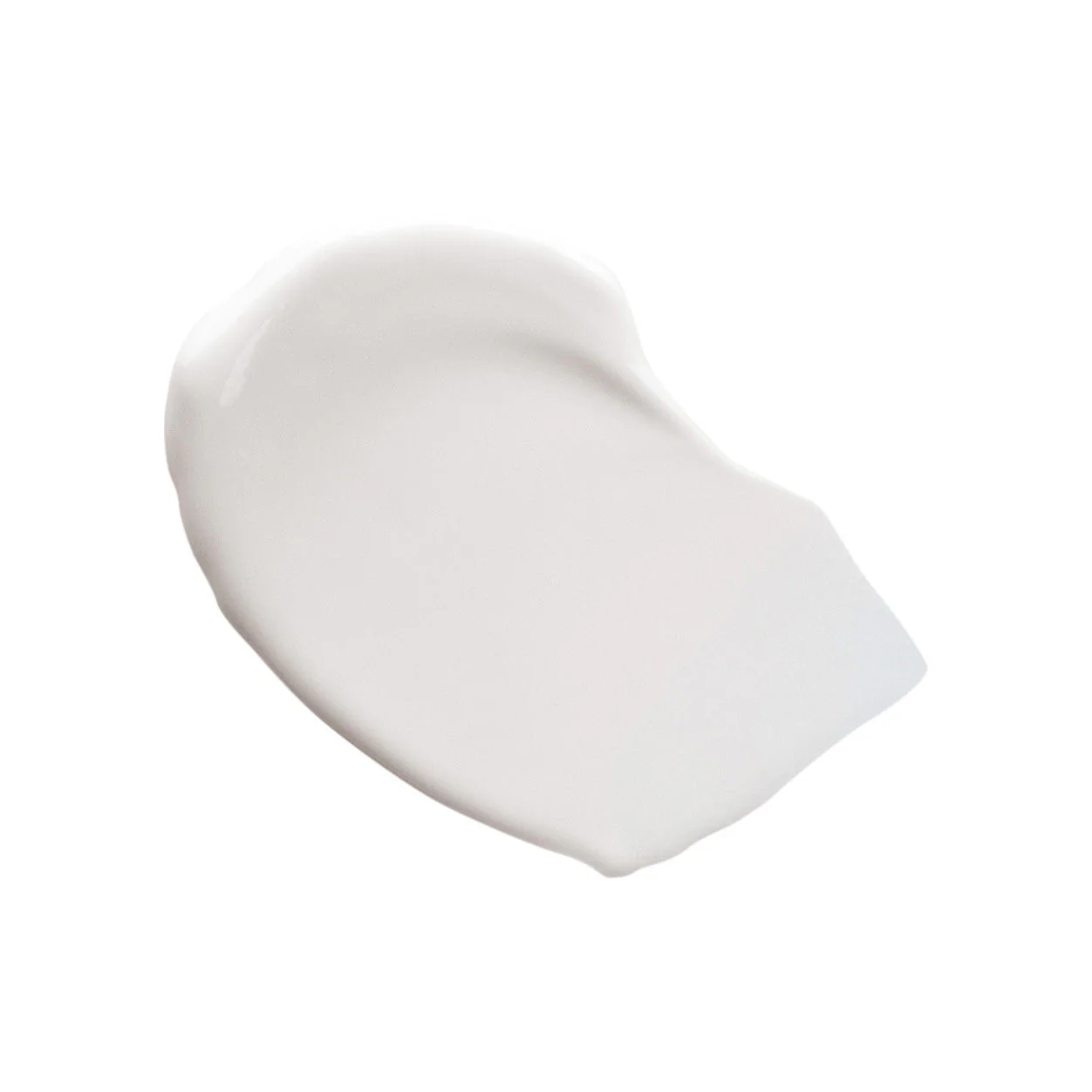 Hydraboost Moisturizer SPF 30 - Image 2
