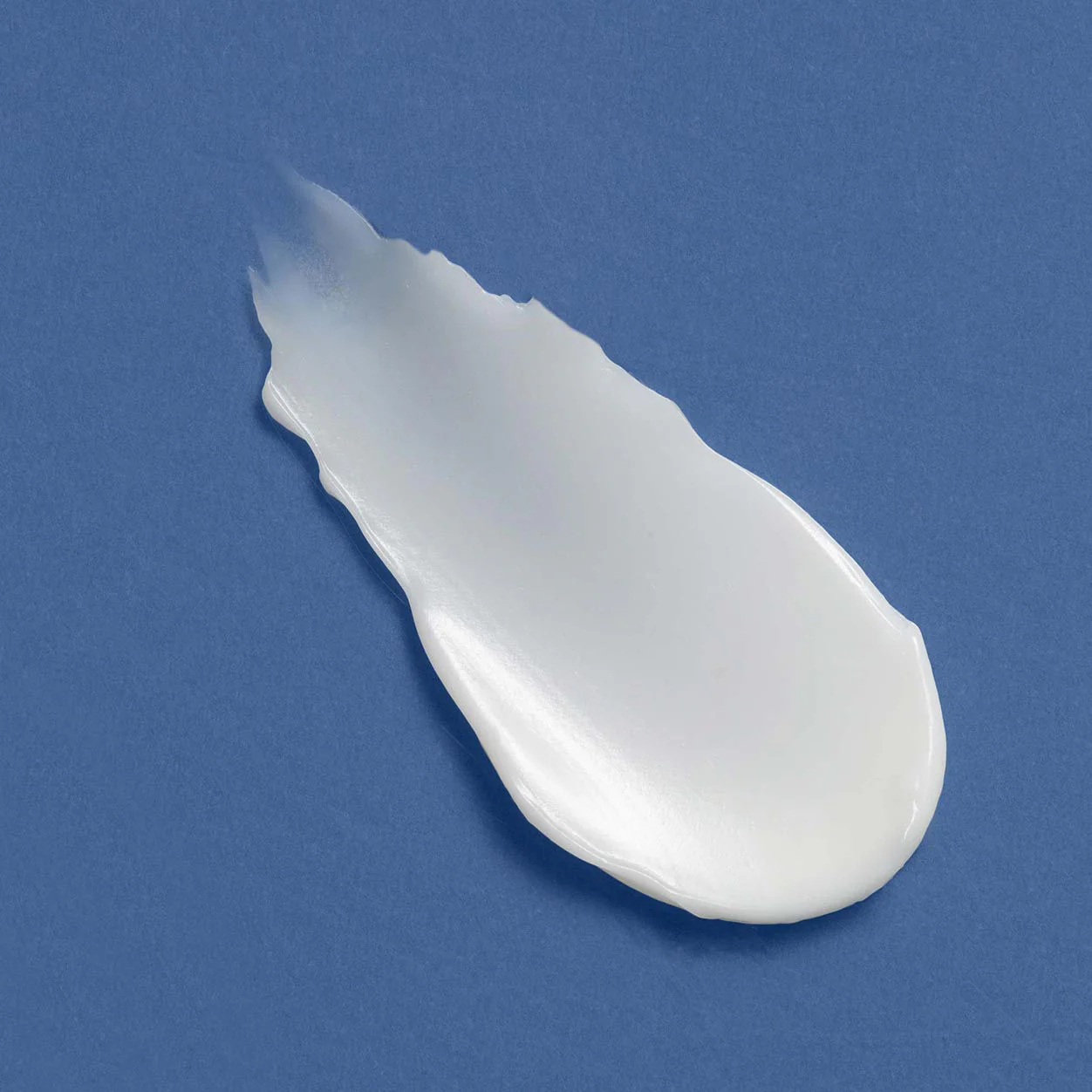 Hydraboost Rich Cream - Image 2