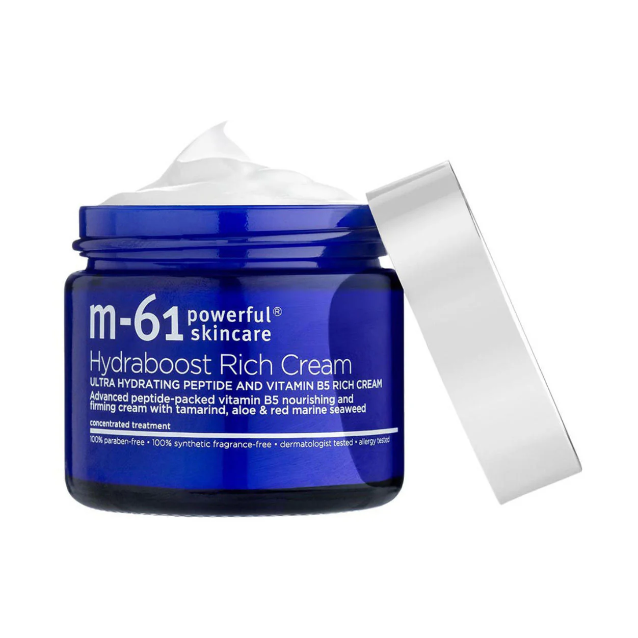 Hydraboost Rich Cream - Image 3