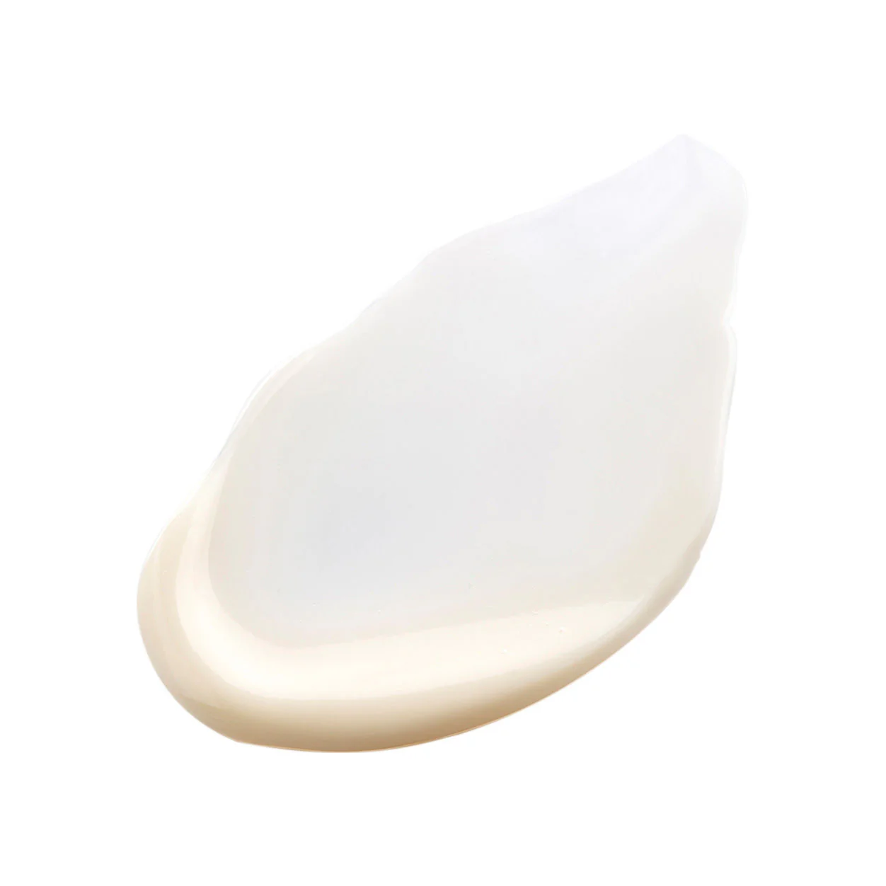 Hydraboost Water Cream - Image 2