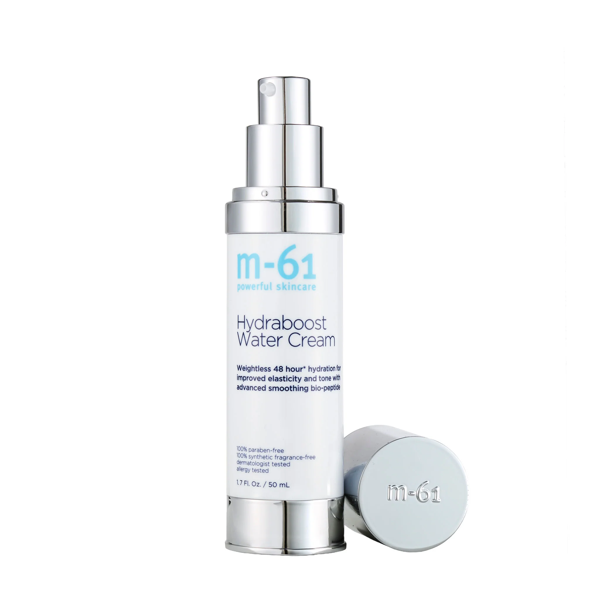 Hydraboost Water Cream - Image 3