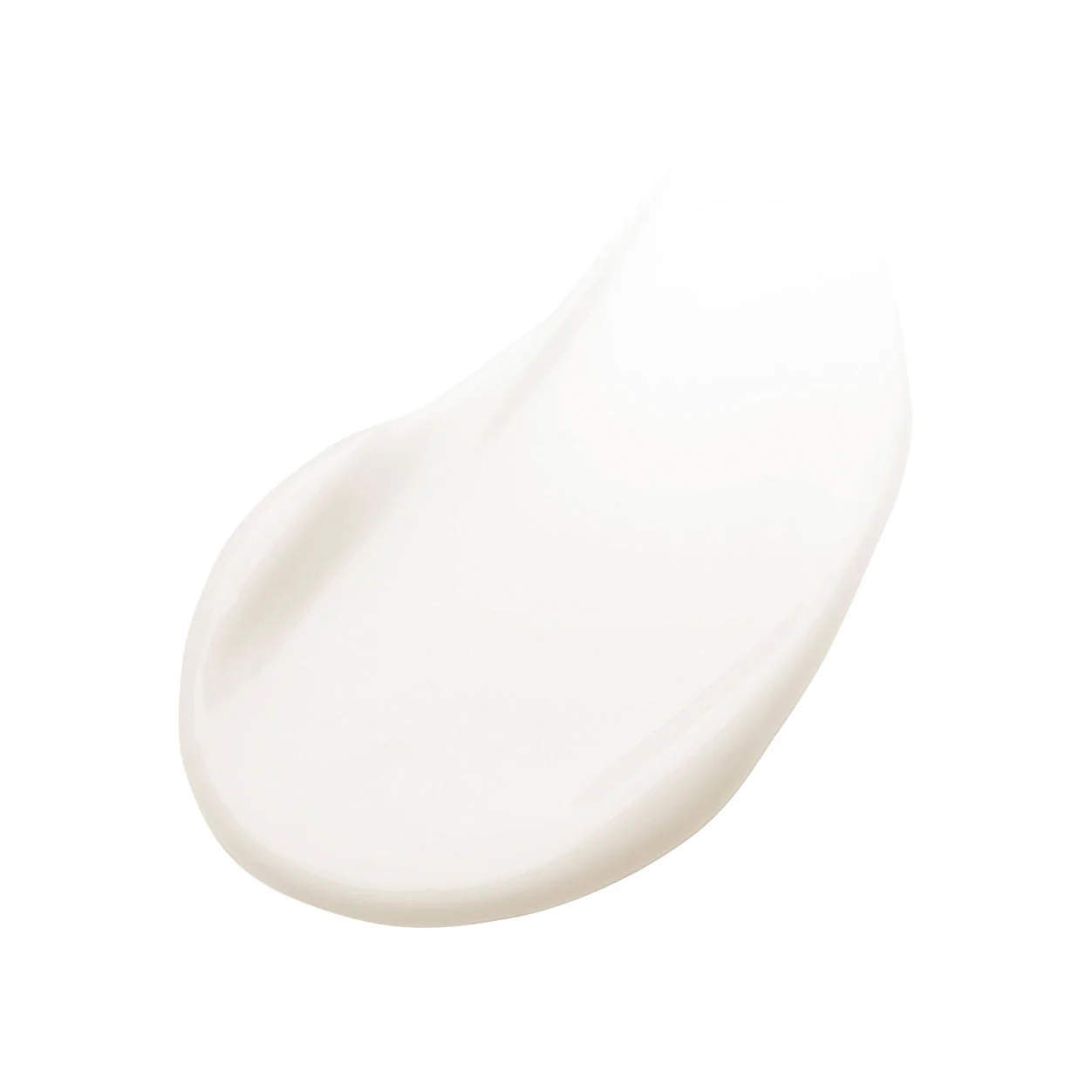 Hydraboost Water Eye Cream - Image 2